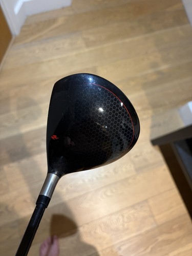 Taylormade burner superfast - taylormade,