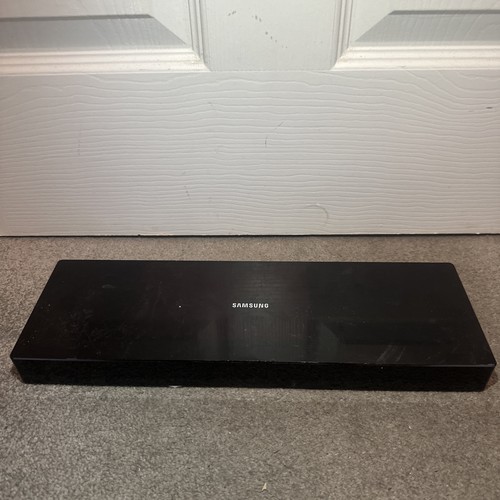 Samsung soc1000m one - soc1000m, connect
