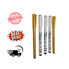 5pc Calligraphy Pen Set -
