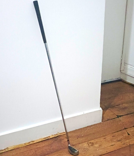 Dunlop slazenger panther - dunlop,