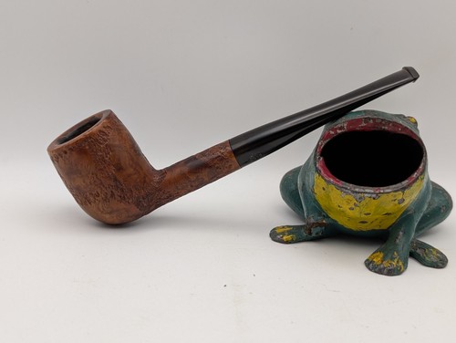 Vtg savinelli sherwood - vtg, rock