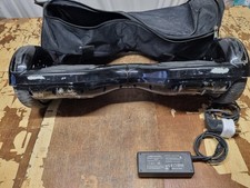 Hover Board  with Charger and