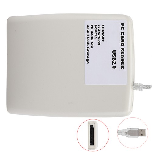 Card reader industrial - ­card,