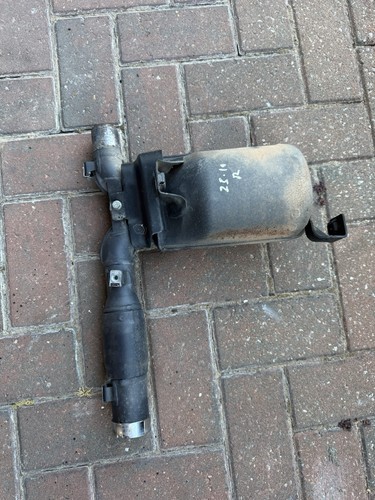 Genuine royal enfield meteor - genuine,