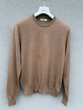 Suitsupply Sweater Mens LARGE