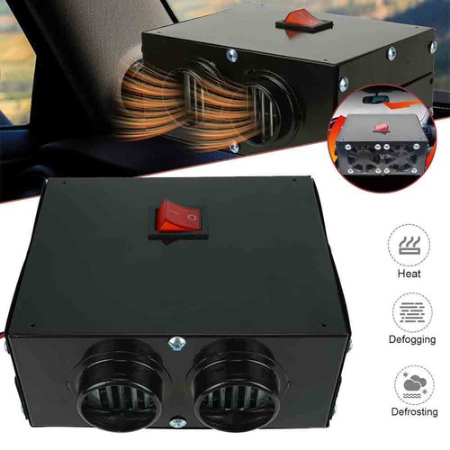 Car heater winter - 12, heater,car