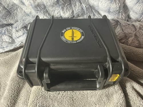 Mtm military special ops - military, watch