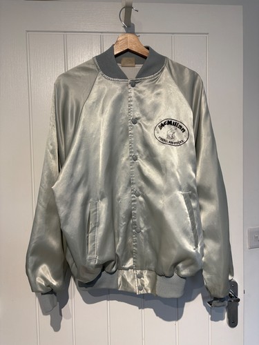 Vintage auburn sportswear - 90's,