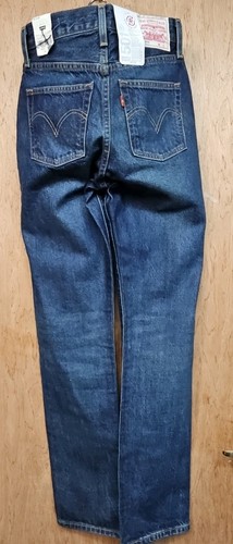Ladies levi jeans - ladies,