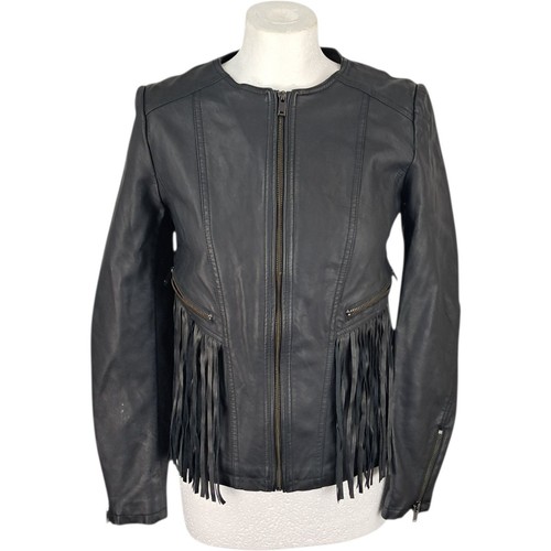 Wallis jacket women black - wallis,