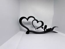 Love Word Home Decor