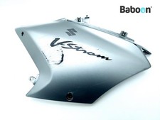 Fairing Right Suzuki DL 650