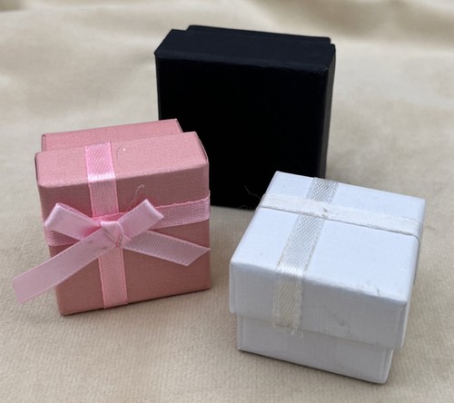 Set ring gift - of,