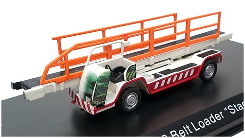 Atlas scale 664 - scale,