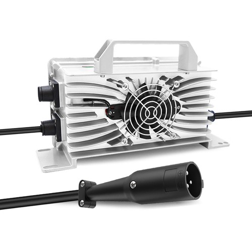 36volt amp lithium golf - 36volt,