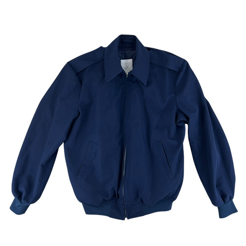 British raf surplus jacket - surplus,