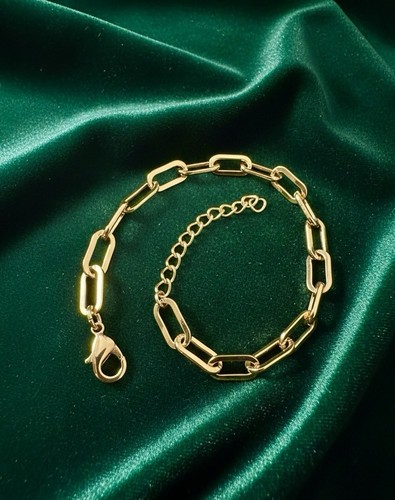 20cm 25cm sizeable bracelet - -25cm,