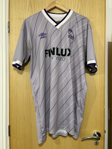 Sheffield wednesday shirt size - sheffield,