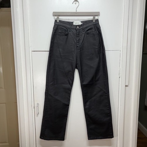 Olive clothing trousers - clothing, black