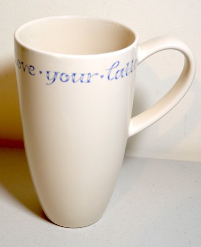 Whittard chelsea wisdom - of,