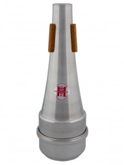 Harmon straight aluminium - harmon,