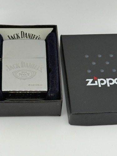 Jack daniel old 7 - daniel’s, no.