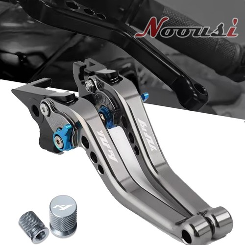 For yamaha yzf - for,