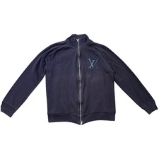 Louis Vuitton Men's Lv