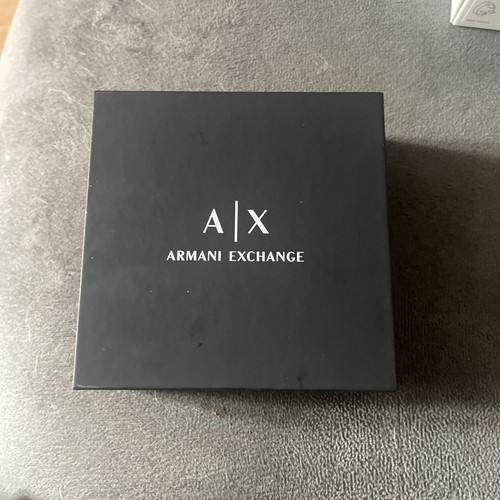 Armani exchange men - armani, men's