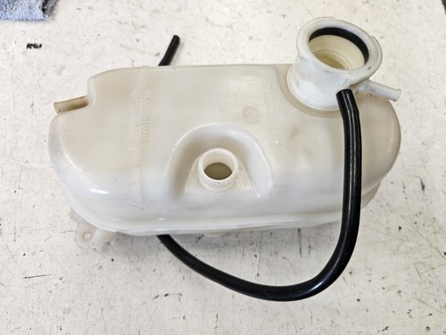 Genuine bmw e30 s14 coolant - m3,