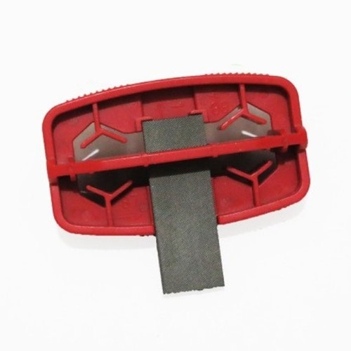 Diamond file kit ski edge - file,