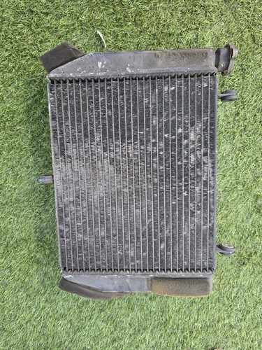 Yamaha 5eb 5mt - 5mt, 99-02