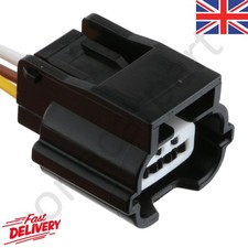 Camshaft Position Sensor