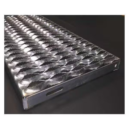 Manufacturer varies anti slip - varies, anti-slip