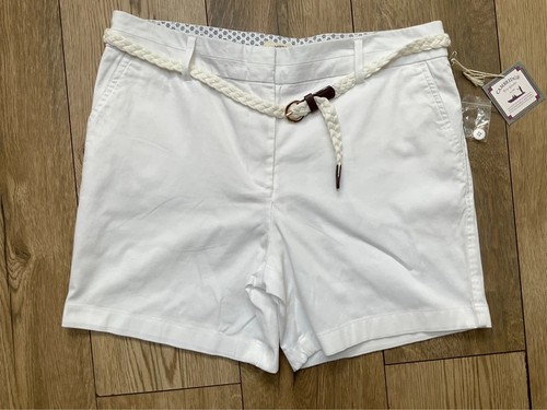 Cambridge dry goods - , white
