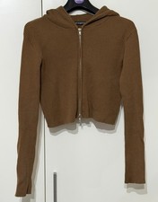 Brandy Melville Arden Brown
