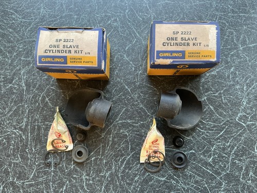 Saab sonnett clutch - saab,