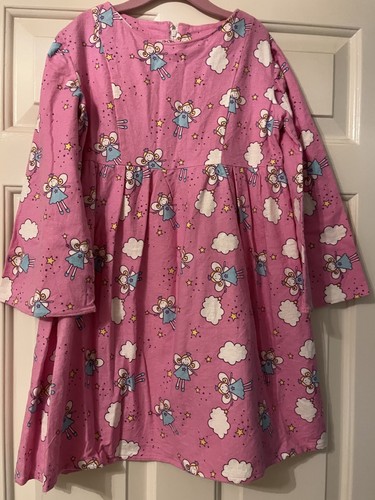 Handmade children dress - handmade,