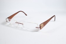 Silhouette Eyeglasses 7599