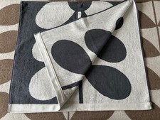 Orla Kiely Sixties Stem