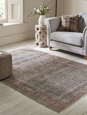 Next Miriam Oriental Machine