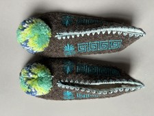 Karagiannis is Traditional