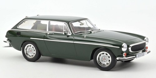 Volvo 1800 1973 - es,