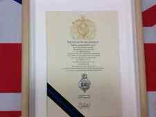 Prison Service Oath of