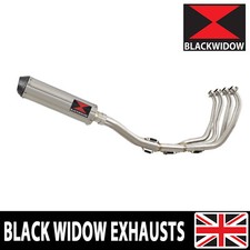 YZF1000R Thunderace 1996-2003