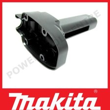 Genuine Makita 418333-3 Hammer Drill Replacement Side Handle For HM1800 & HM1810