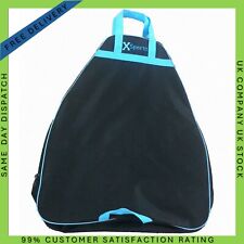 ‘X’Sports Electric Golf Trolley / Cart Storage Carry Bag Heavy Duty Travel Cover