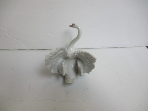 Lladro 6175 fine - lladro,