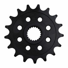 17T Front Sprocket for BMW