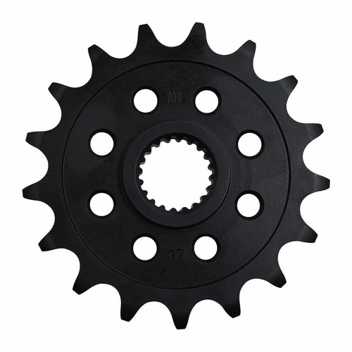 17t front sprocket for bmw - 17t,